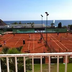 Apartment Jacarandas De Elviria